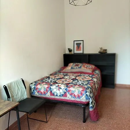Da Tina Civico 9 Apartment Bologna Exterior photo